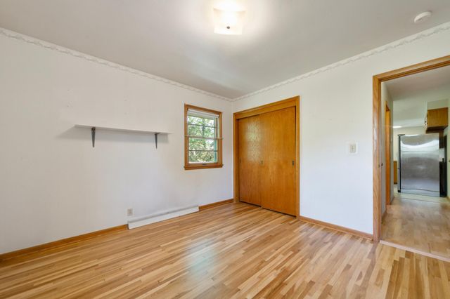 311 7th Street E, Northfield, MN 55057