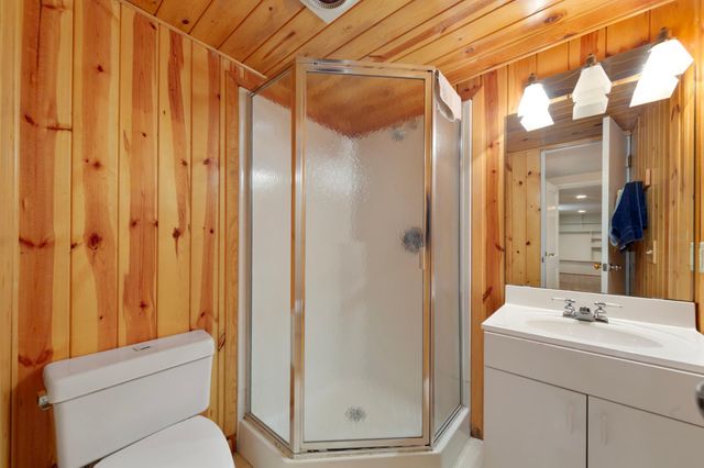 311 7th Street E, Northfield, MN 55057