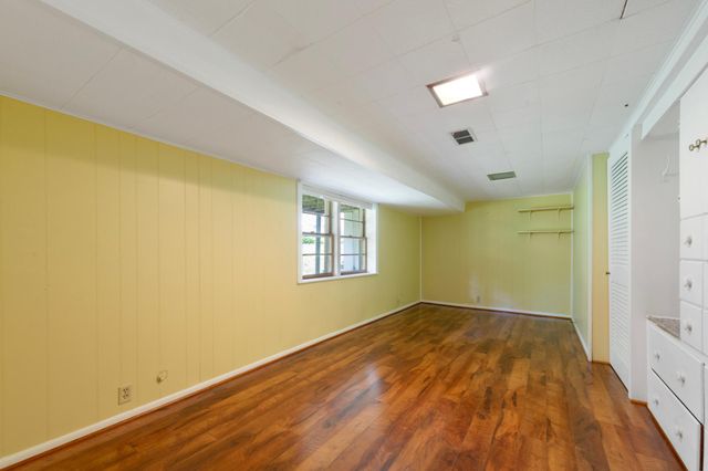311 7th Street E, Northfield, MN 55057