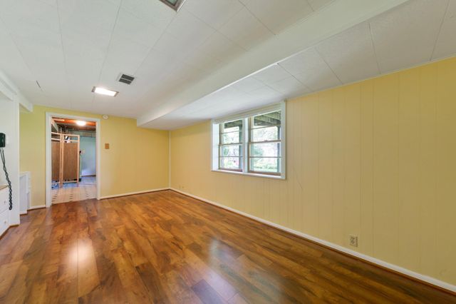311 7th Street E, Northfield, MN 55057