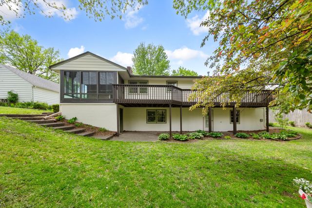 311 7th Street E, Northfield, MN 55057