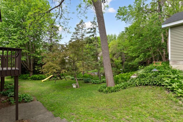 311 7th Street E, Northfield, MN 55057