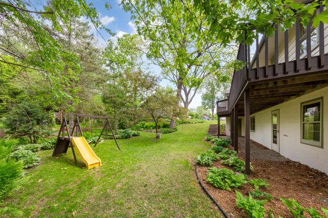 311 7th Street E, Northfield, MN 55057