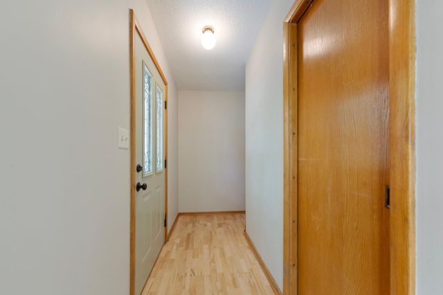 311 7th Street E, Northfield, MN 55057