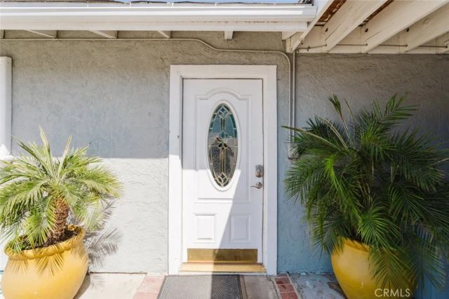 11900 Cometa Avenue, Pacoima, CA 91331