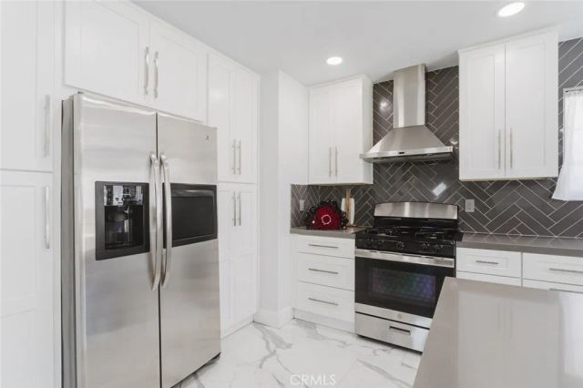 11900 Cometa Avenue, Pacoima, CA 91331