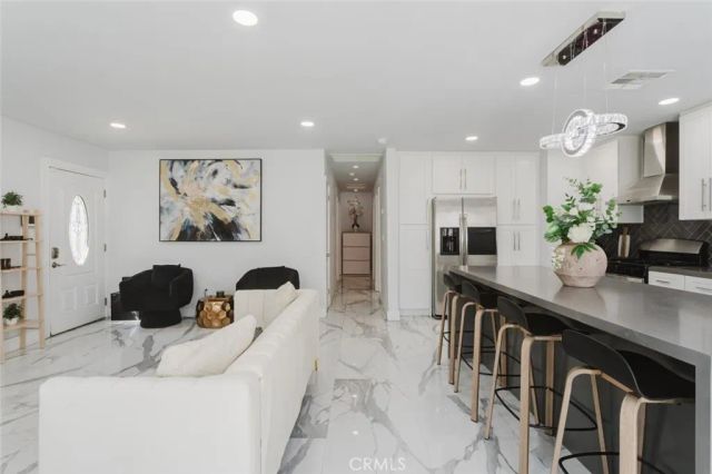 11900 Cometa Avenue, Pacoima, CA 91331