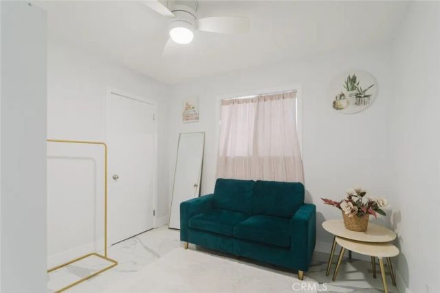 11900 Cometa Avenue, Pacoima, CA 91331
