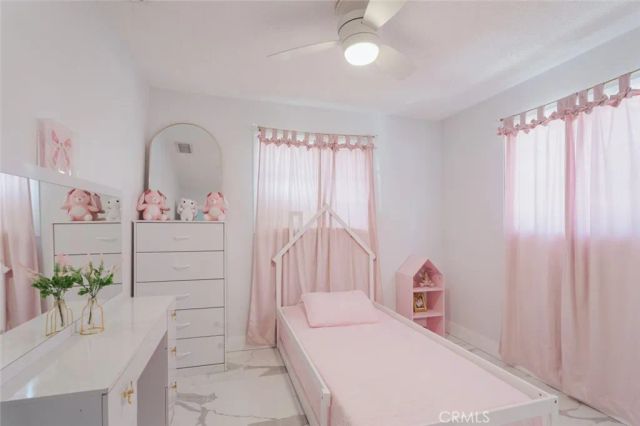 11900 Cometa Avenue, Pacoima, CA 91331