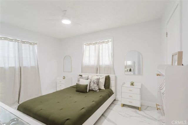 11900 Cometa Avenue, Pacoima, CA 91331