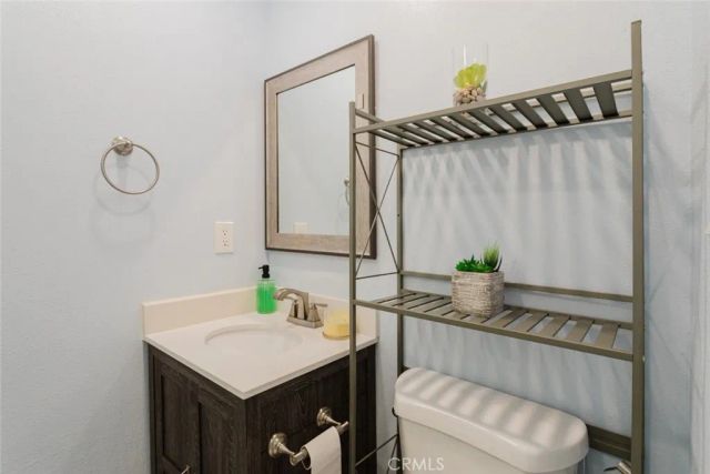 11900 Cometa Avenue, Pacoima, CA 91331