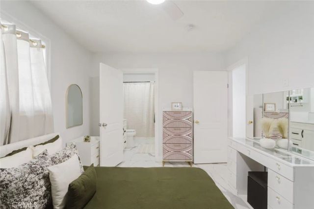 11900 Cometa Avenue, Pacoima, CA 91331