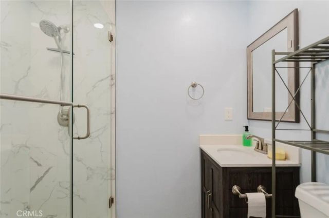 11900 Cometa Avenue, Pacoima, CA 91331