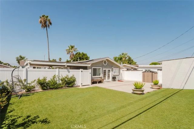 11900 Cometa Avenue, Pacoima, CA 91331
