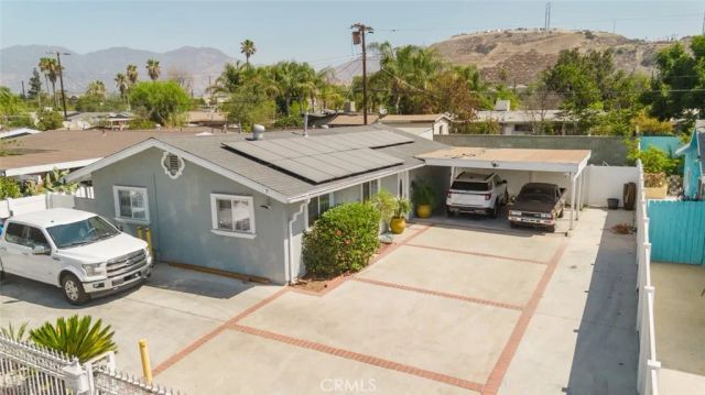 11900 Cometa Avenue, Pacoima, CA 91331