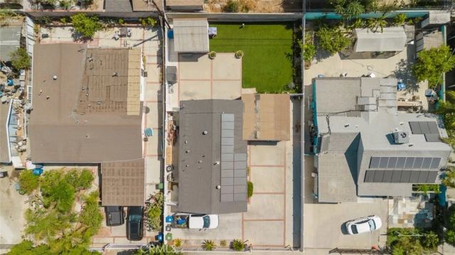 11900 Cometa Avenue, Pacoima, CA 91331