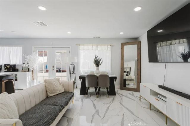11900 Cometa Avenue, Pacoima, CA 91331