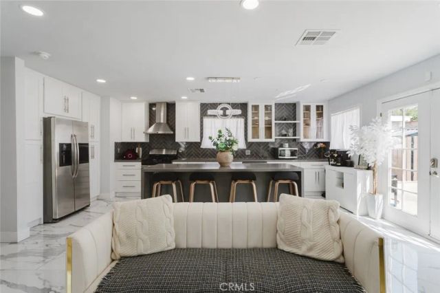 11900 Cometa Avenue, Pacoima, CA 91331