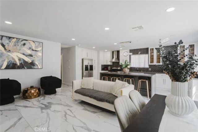 11900 Cometa Avenue, Pacoima, CA 91331