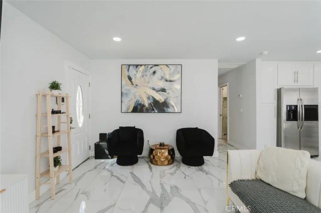 11900 Cometa Avenue, Pacoima, CA 91331