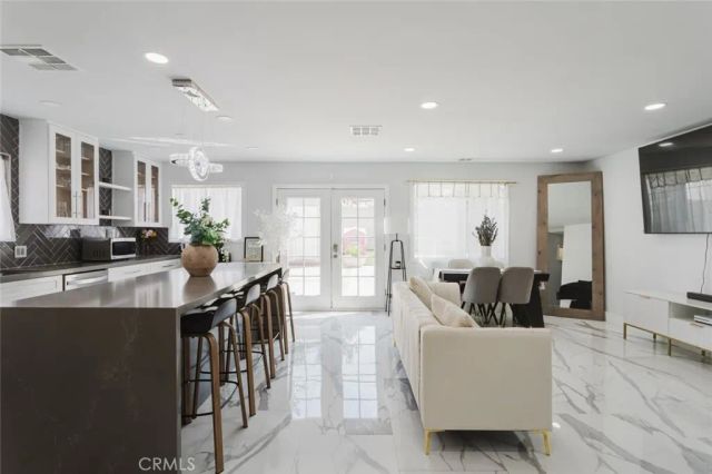 11900 Cometa Avenue, Pacoima, CA 91331