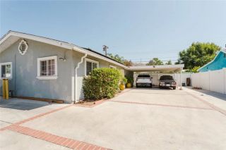11900 Cometa Avenue, Pacoima, CA 91331