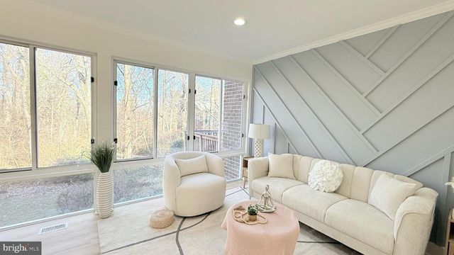 1765 WAINWRIGHT DR, Reston, VA 20190