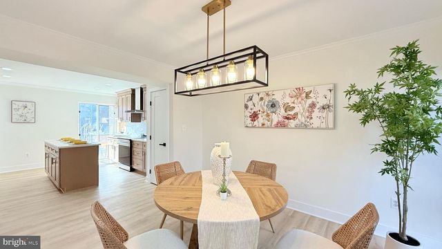 1765 WAINWRIGHT DR, Reston, VA 20190