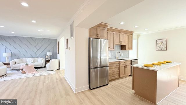 1765 WAINWRIGHT DR, Reston, VA 20190