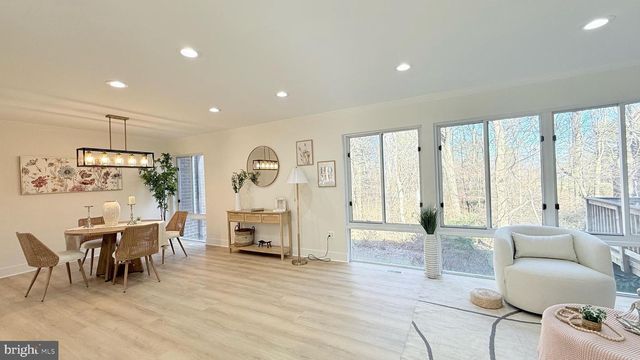 1765 WAINWRIGHT DR, Reston, VA 20190