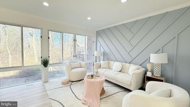 1765 WAINWRIGHT DR, Reston, VA 20190