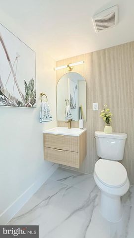 1765 WAINWRIGHT DR, Reston, VA 20190