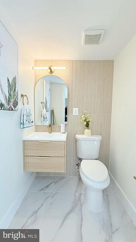 1765 WAINWRIGHT DR, Reston, VA 20190