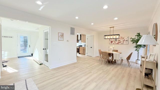 1765 WAINWRIGHT DR, Reston, VA 20190