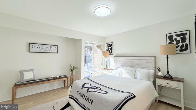 1765 WAINWRIGHT DR, Reston, VA 20190