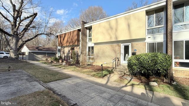 1765 WAINWRIGHT DR, Reston, VA 20190