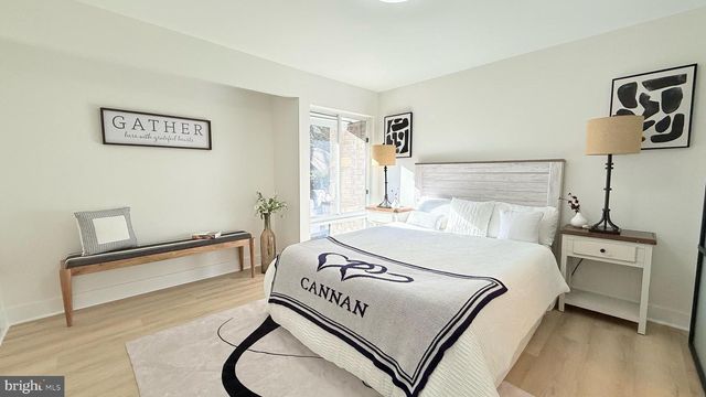 1765 WAINWRIGHT DR, Reston, VA 20190