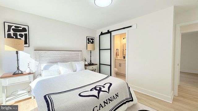 1765 WAINWRIGHT DR, Reston, VA 20190