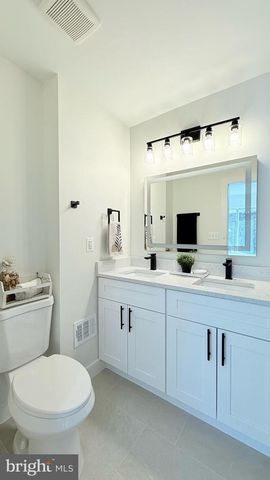 1765 WAINWRIGHT DR, Reston, VA 20190