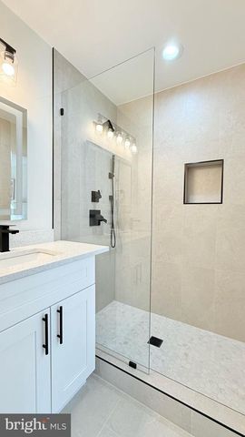 1765 WAINWRIGHT DR, Reston, VA 20190