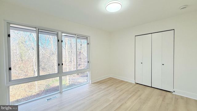 1765 WAINWRIGHT DR, Reston, VA 20190