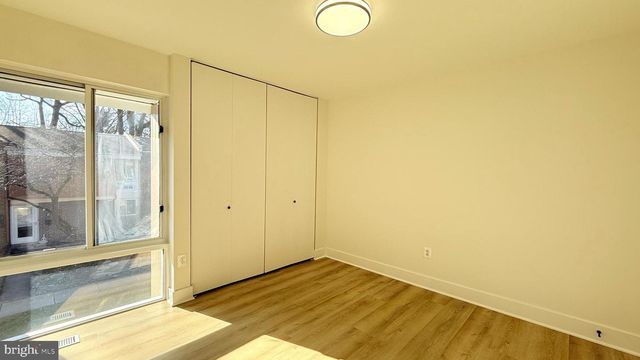 1765 WAINWRIGHT DR, Reston, VA 20190