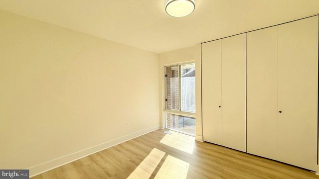 1765 WAINWRIGHT DR, Reston, VA 20190