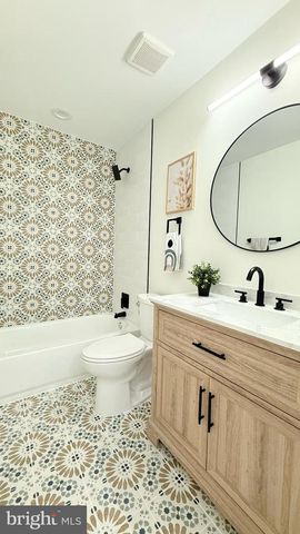 1765 WAINWRIGHT DR, Reston, VA 20190