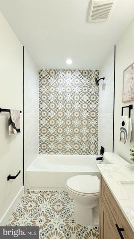 1765 WAINWRIGHT DR, Reston, VA 20190