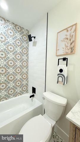 1765 WAINWRIGHT DR, Reston, VA 20190