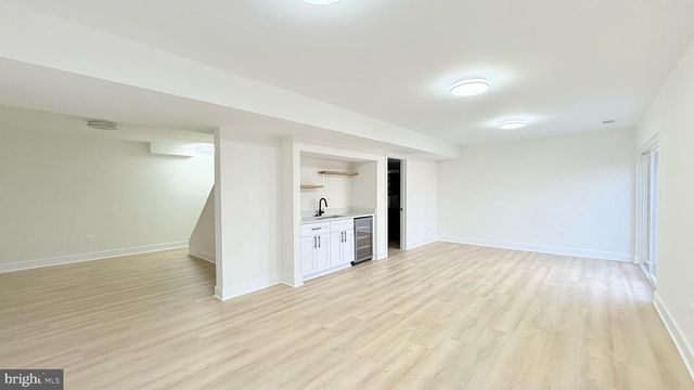 1765 WAINWRIGHT DR, Reston, VA 20190