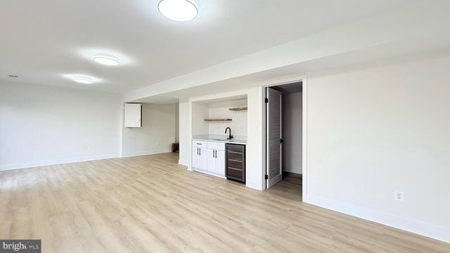 1765 WAINWRIGHT DR, Reston, VA 20190