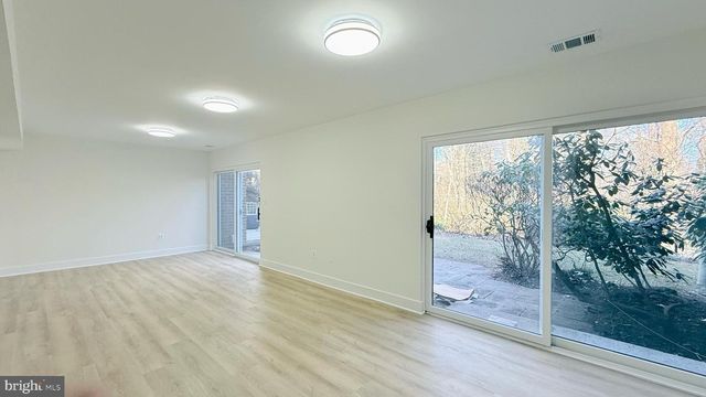 1765 WAINWRIGHT DR, Reston, VA 20190