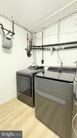 1765 WAINWRIGHT DR, Reston, VA 20190